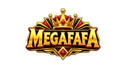 kumpulan slot online